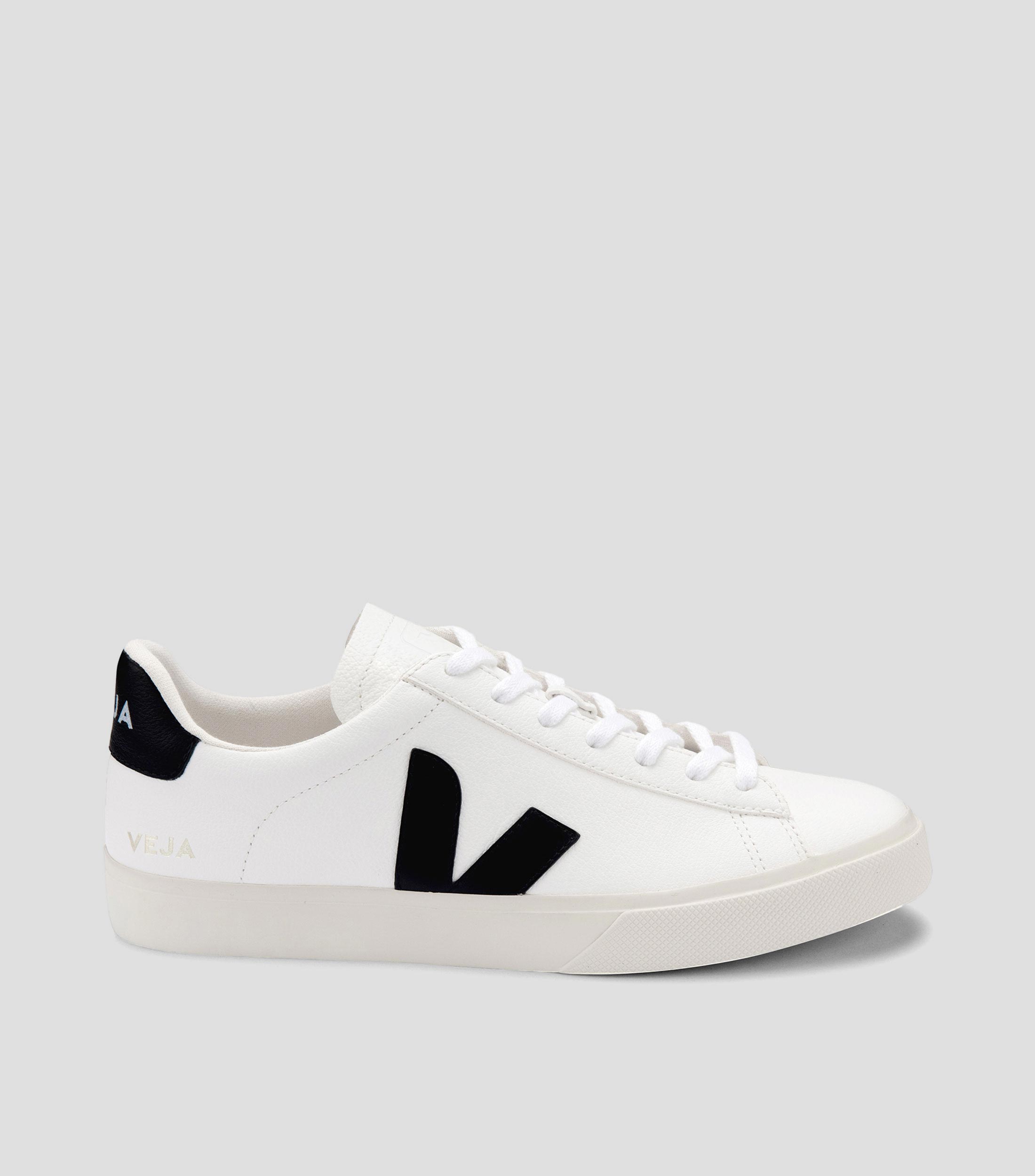 Veja Tenis Casuales Campo Mujer El Palacio de Hierro